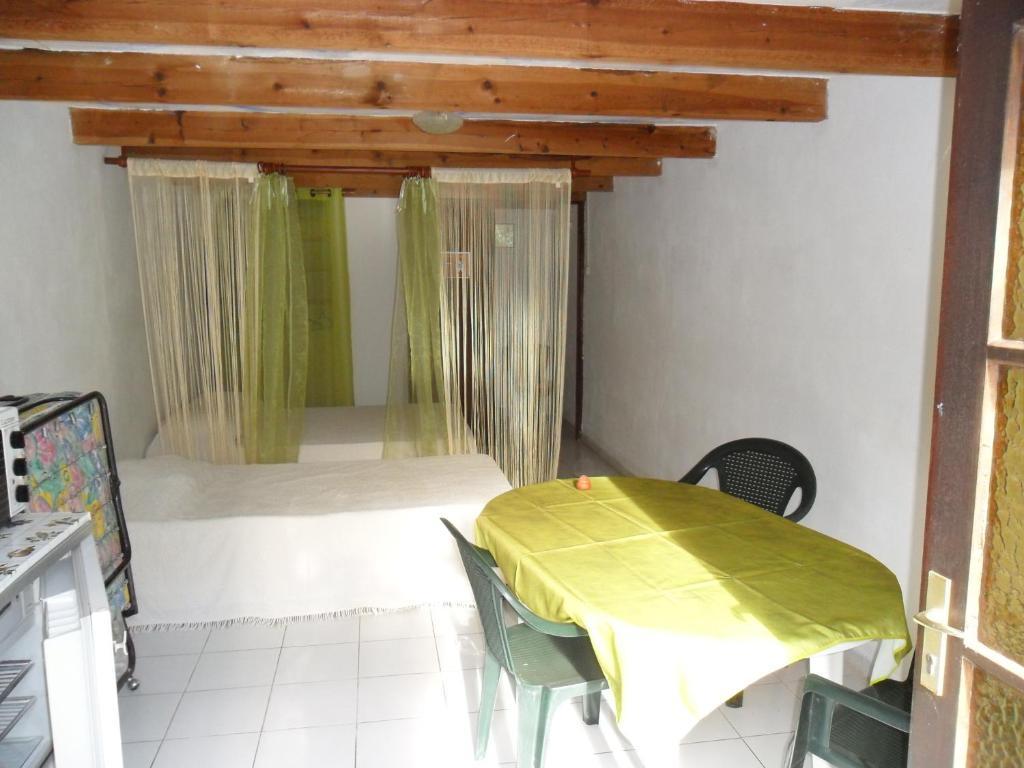 Gite U Licetu A La Campagne Oreta 客房 照片